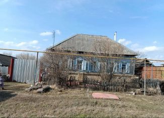 Дом на продажу, 50 м2, село Богородское, Советская улица, 47