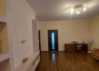 Продается 2-комнатная квартира, 48 м2, Краснодар, Сергиевская улица, 49, Сергиевская улица