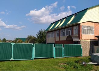 Дача на продажу, 120 м2, село Киреевск