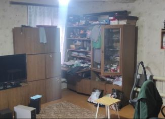 Продается дом, 40 м2, Серов, улица Рабочей Молодёжи, 74