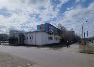 Сдаю офис, 300 м2, Минусинск, улица Ванеева, 2