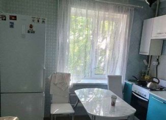 Продается 1-комнатная квартира, 33 м2, Каменск-Шахтинский, улица Ворошилова, 159