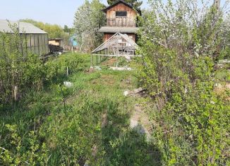 Продается дача, 20 м2, СНТ Оверята