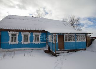 Продам дом, 61.6 м2, деревня Новоскаковское, деревня Новоскаковское, 72