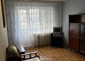 2-комнатная квартира на продажу, 48 м2, село Курумоч, проспект Ленина, 32