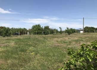 Продажа земельного участка, 5.1 сот., дачный массив Новозбурьевка, 48-я улица