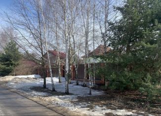 Продам участок, 7 сот., деревня Пирогово, Осташковское шоссе