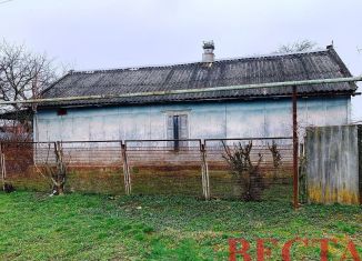 Продается дом, 60 м2, село Львовское
