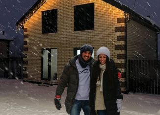 Продается дом, 102 м2, Ярославль, Кировский район, Советская площадь