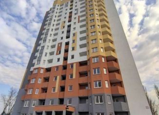 Продается 1-ком. квартира, 38.8 м2, Липецк, район Опытной Станции, Боевой проезд, 13