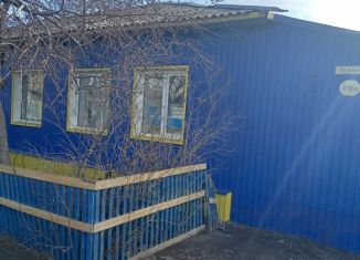 Продается дом, 93 м2, рабочий посёлок Усть-Абакан, улица Чехова, 29