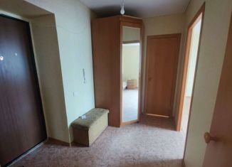 1-комнатная квартира на продажу, 41.5 м2, Стерлитамак, Волочаевская улица, 22Б