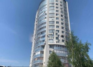 Помещение свободного назначения на продажу, 136.3 м2, Курган, улица Куйбышева, 15, жилой район Центральный