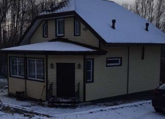 Продается дом, 90 м2, Дубна, СНТ Дубна-2, 55