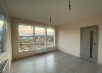 Продажа дома, 125 м2, деревня Ивановка