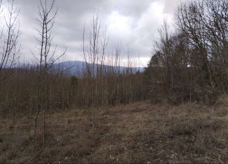 Продаю участок, 200 сот., Зелёновское сельское поселение