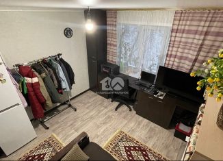 Продаю комнату, 12 м2, Новосибирск, проспект Димитрова, 14, Железнодорожный район