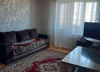 Продаю 2-комнатную квартиру, 41 м2, Дагестанские Огни, улица Чкалова, 2