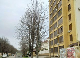 Помещение свободного назначения на продажу, 57.3 м2, Ессентуки, Баталинская улица, 23