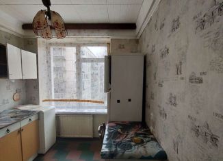 Двухкомнатная квартира в аренду, 43 м2, Санкт-Петербург, улица Карпинского, 36к7, метро Академическая
