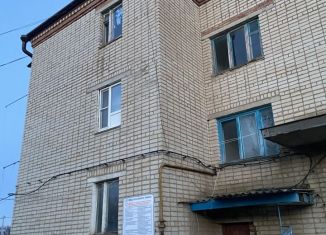 Продажа 1-комнатной квартиры, 25 м2, поселок Большевик, Ставропольская улица, 7