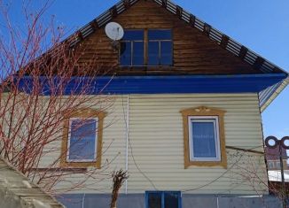 Продам дом, 90 м2, Таштагол, улица 8 Марта