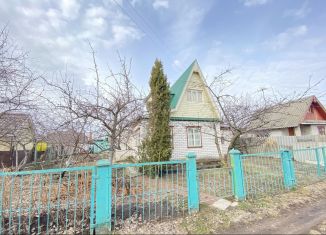 Продажа дачи, 40 м2, СТ Юрманки, 8-я линия, 10