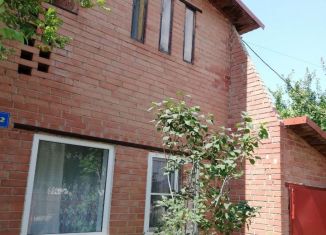 Дача на продажу, 60 м2, СНТ Зелёная Даль-2