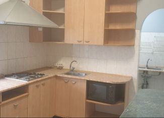 Продажа помещения свободного назначения, 279.6 м2, посёлок городского типа Молодёжное, улица Мира, 2