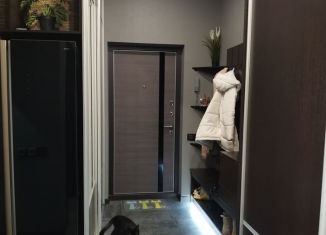 2-комнатная квартира на продажу, 64.3 м2, поселок Верхнетемерницкий, улица Венеры, 23, ЖК Норд