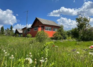 Продается дача, 45 м2, СНТ Энергетик-4