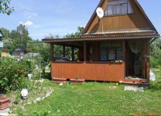 Продаю дачу, 65 м2, Обнинск