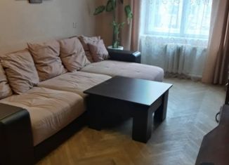 Сдается трехкомнатная квартира, 60 м2, Санкт-Петербург, Тихорецкий проспект, 9к1, муниципальный округ Академическое