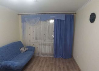 Сдаю 2-комнатную квартиру, 48 м2, поселок городского типа Стройкерамика, улица Веры Ершовой, 1