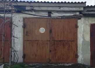 Продаю гараж, Красноперекопск, площадь Героев Перекопа