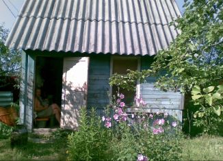 Продажа дачи, 12 м2, Подольск, СНТ Колос, 91