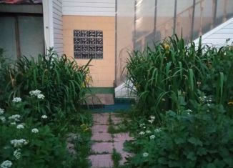 Сдача в аренду дома, 90 м2, СНТ Гавриково