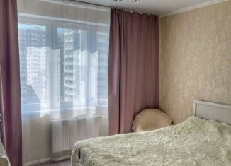 Продаю 2-ком. квартиру, 60 м2, Новороссийск, улица Котанова, 1к1, ЖК Уютный