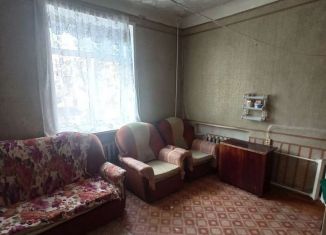 Продаю комнату, 14 м2, Самара, проспект Карла Маркса, 215А, метро Спортивная