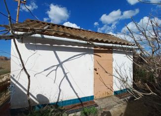 Продажа дачи, 17 м2, Крым, Изобильный переулок