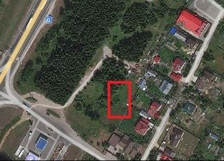 Продается участок, 14397 сот., деревня Новотроицк