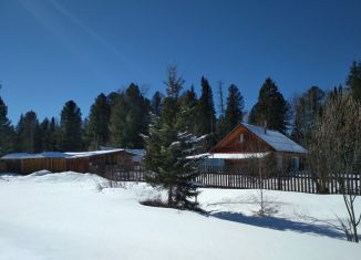 Продам дом, 52.5 м2, село Каракокша, Новая улица, 2