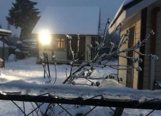 Продажа дачи, 40 м2, СНТ Массив № 5 ГТЗ имени Ленина, СНТ Массив № 5 ГТЗ имени Ленина, 81