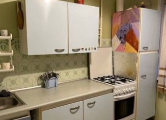 Продам 2-комнатную квартиру, 42 м2, Калининград, улица Багратиона, 78, Московский район