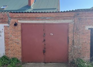 Продается гараж, 21 м2, Усть-Лабинск, улица Ленина, 75Д