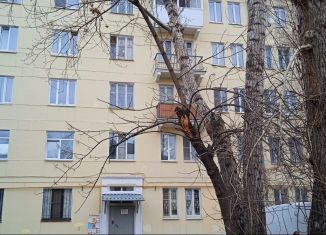 Продается комната, 18.2 м2, Екатеринбург, Суворовский переулок, 17, метро Машиностроителей
