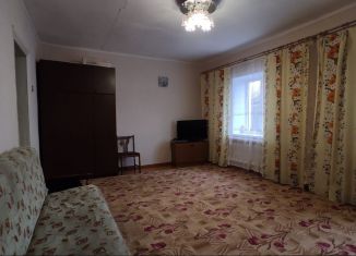 Продается дом, 63 м2, Белгородская область
