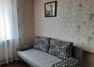 Сдается в аренду комната, 15 м2, Архангельск, Красноармейская улица, 2