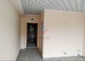 Продажа 1-ком. квартиры, 21 м2, Сочи, переулок Чехова, 6Б, микрорайон Донская