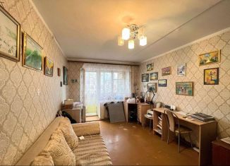 Продажа однокомнатной квартиры, 30 м2, Ижевск, Пушкинская улица, 220А